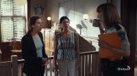 Click to watch 'The Conroy Cruise' (popup) Private Eyes